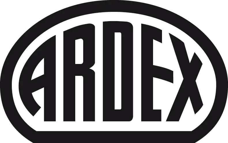 ARDEX