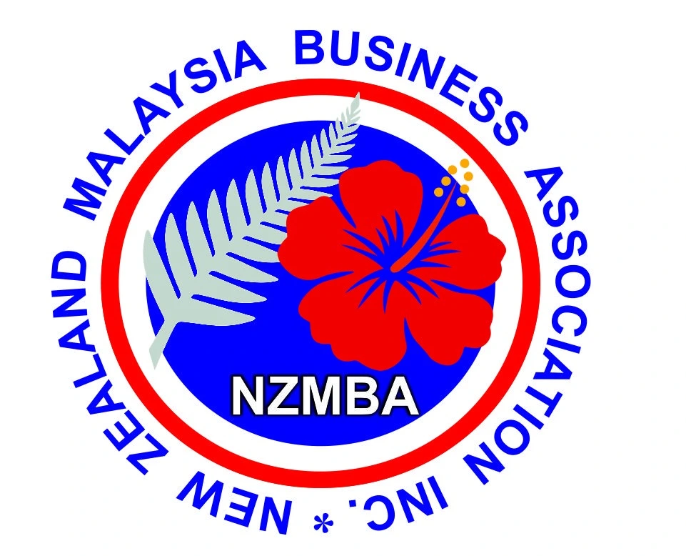 New Zealand Malaysia Business Association