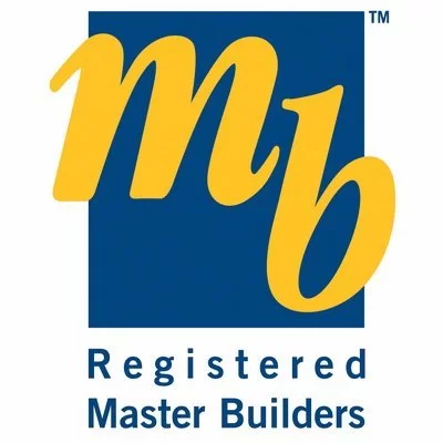 Registered Master Builders